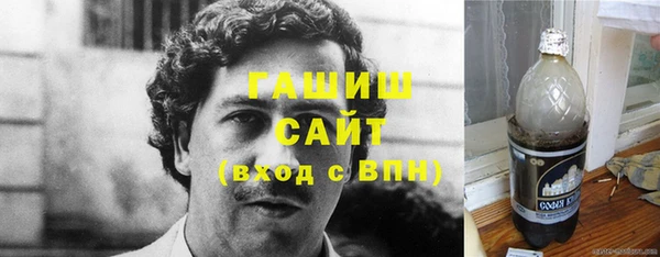 ешки Алексеевка