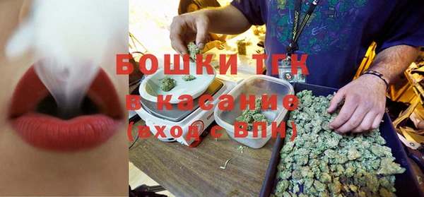 тгк Переславль-Залесский