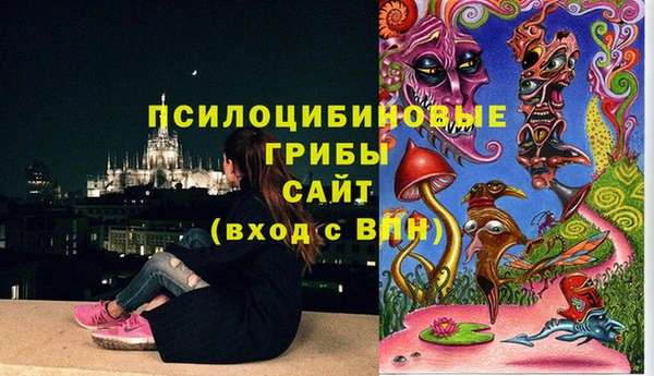 COCAINE Пересвет